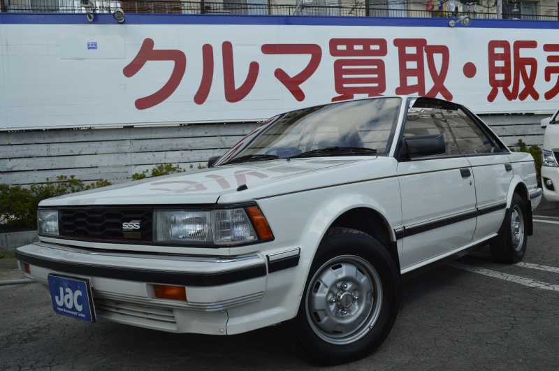 在庫詳細 車買取 中古車査定 ジャック ｊａｃ 査定センター 大阪 兵庫 京都エリア Jacクルマ買取専