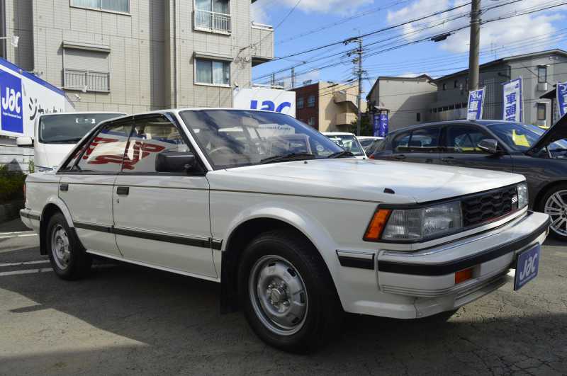 在庫詳細 - 車買取 中古車査定 ジャック（JAC）査定センター