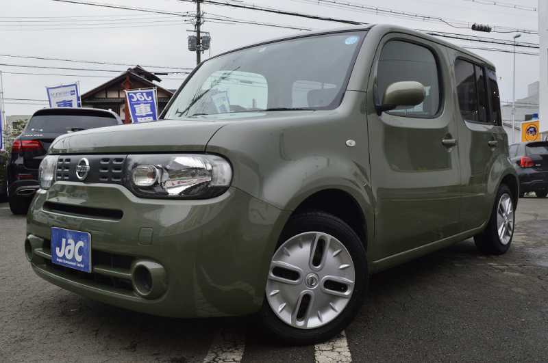 在庫詳細 車買取 中古車査定 ジャック ｊａｃ 査定センター 大阪 兵庫 京都エリア Jacクルマ買取専