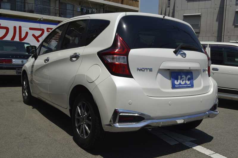 販売実績詳細 車買取 中古車査定 ジャック ｊａｃ 査定センター 大阪 兵庫 京都エリア Jacクルマ買取専