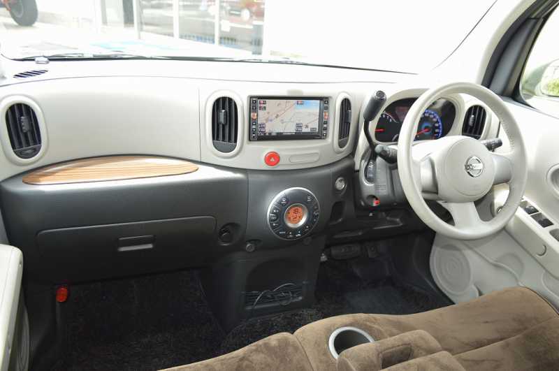 販売実績詳細 - 車買取 中古車査定 ジャック（JAC）査定