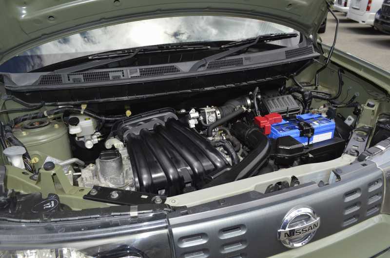 販売実績詳細 - 車買取 中古車査定 ジャック（JAC）査定