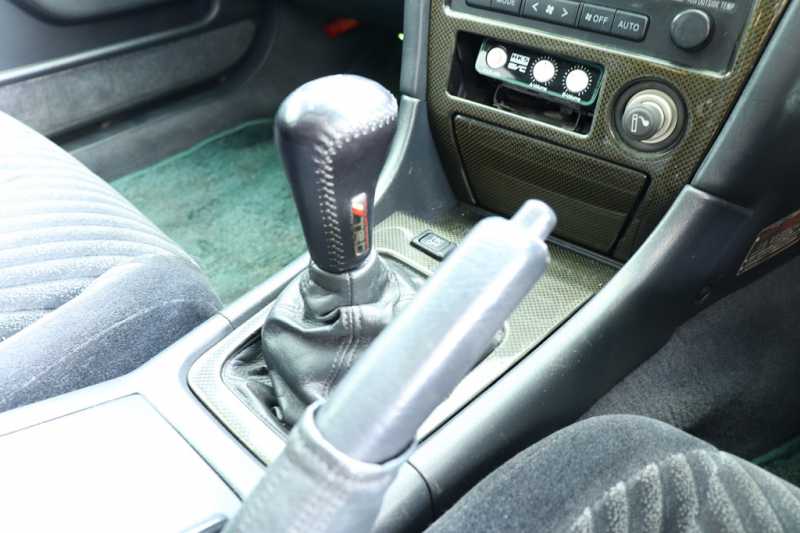 販売実績詳細 車買取 中古車査定 ジャック jac 査定センター 大阪 兵庫 京都エリア Jacクルマ買取専 販売実績詳細 車買取 中古車査定 ジャック jac 査定センター 大阪 兵庫 京都エリア Jacクルマ買取専