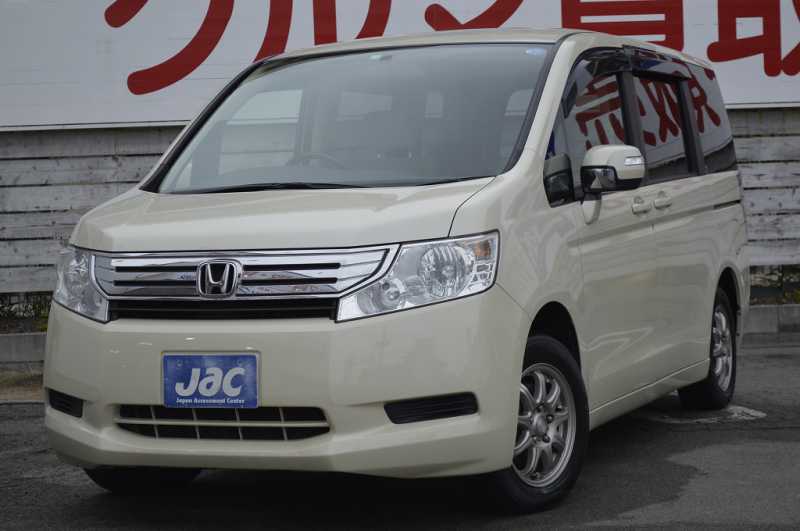 在庫詳細 車買取 中古車査定 ジャック ｊａｃ 査定センター 大阪 兵庫 京都エリア Jacクルマ買取専