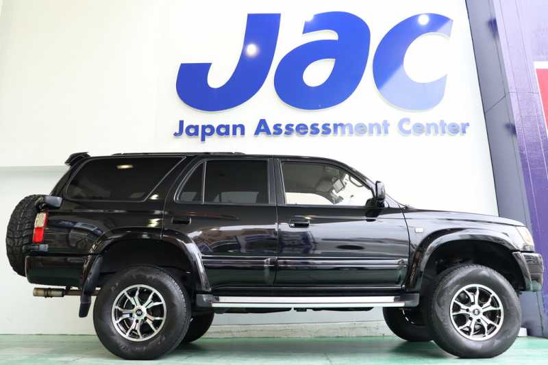 販売実績詳細 車買取 中古車査定 ジャック ｊａｃ 査定センター 大阪 兵庫 京都エリア Jacクルマ買取専