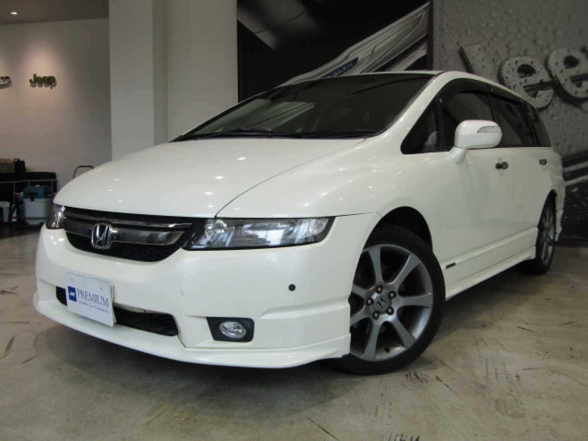 在庫詳細 車買取 中古車査定 ジャック ｊａｃ 査定センター 大阪 兵庫 京都エリア Jacクルマ買取専