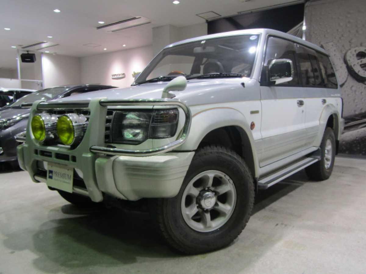 在庫詳細 車買取 中古車査定 ジャック ｊａｃ 査定センター 大阪 兵庫 京都エリア Jacクルマ買取専