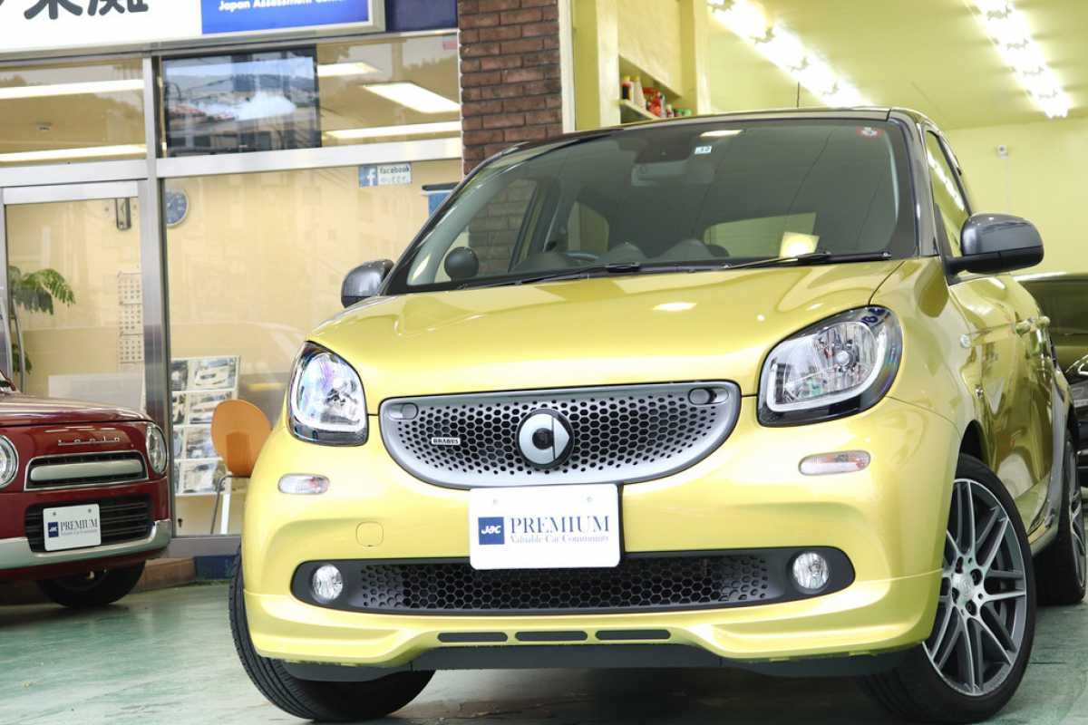 販売実績詳細 車買取 中古車査定 ジャック ｊａｃ 査定センター 大阪 兵庫 京都エリア Jacクルマ買取専