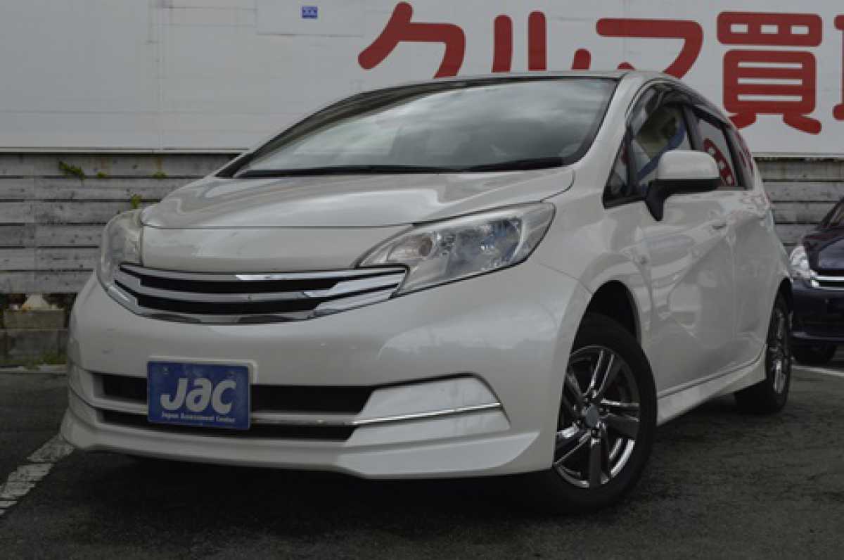 販売実績詳細 車買取 中古車査定 ジャック ｊａｃ 査定センター 大阪 兵庫 京都エリア Jacクルマ買取専