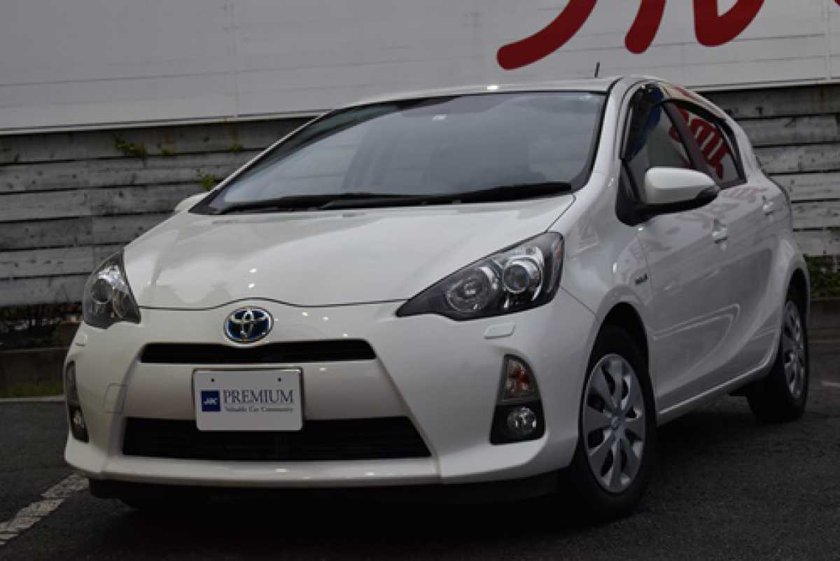 在庫詳細 車買取 中古車査定 ジャック ｊａｃ 査定センター 大阪 兵庫 京都エリア Jacクルマ買取専