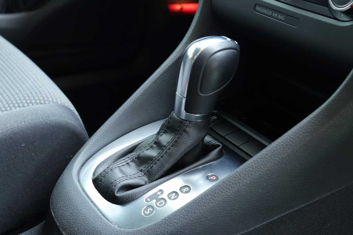 販売実績詳細 車買取 中古車査定 ジャック ｊａｃ 査定センター 大阪 兵庫 京都エリア Jacクルマ買取専