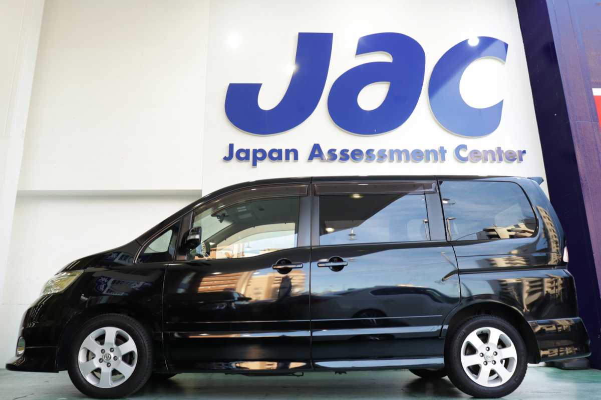 在庫詳細 車買取 中古車査定 ジャック ｊａｃ 査定センター 大阪 兵庫 京都エリア Jacクルマ買取専