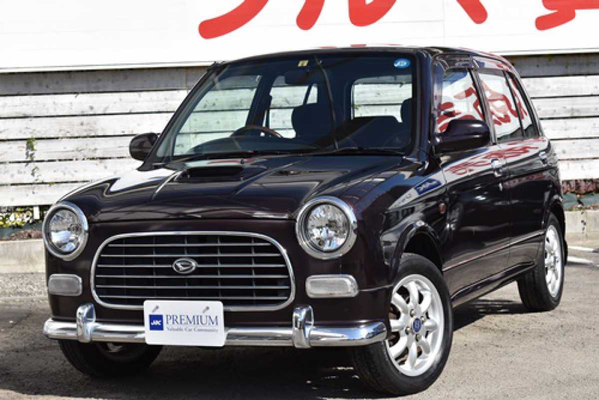 在庫詳細 車買取 中古車査定 ジャック ｊａｃ 査定センター 大阪 兵庫 京都エリア Jacクルマ買取専