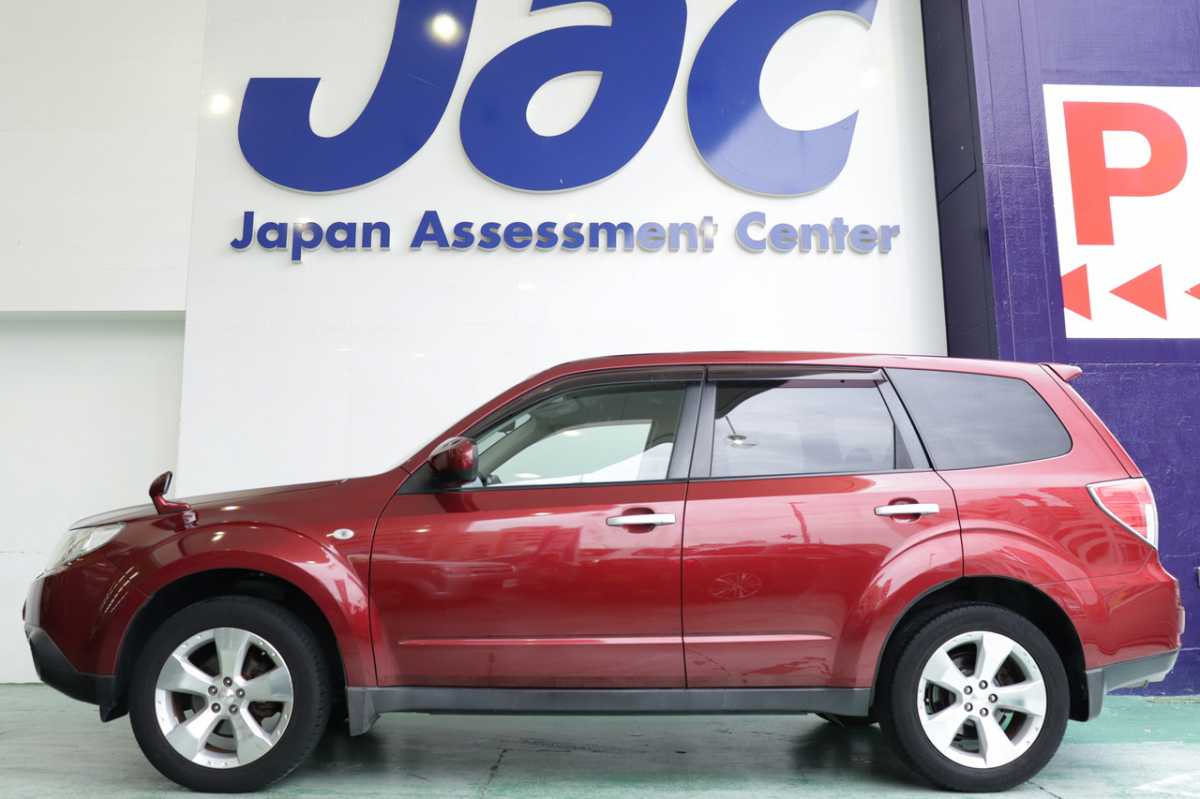 販売実績詳細 車買取 中古車査定 ジャック ｊａｃ 査定センター 大阪 兵庫 京都エリア Jacクルマ買取専