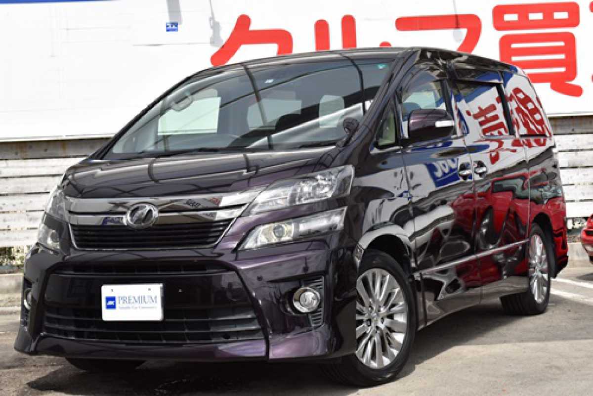 在庫詳細 車買取 中古車査定 ジャック ｊａｃ 査定センター 大阪 兵庫 京都エリア Jacクルマ買取専