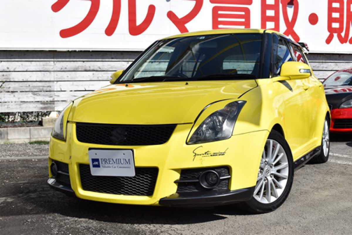在庫詳細 車買取 中古車査定 ジャック ｊａｃ 査定センター 大阪 兵庫 京都エリア Jacクルマ買取専