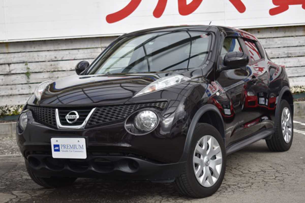 在庫詳細 車買取 中古車査定 ジャック ｊａｃ 査定センター 大阪 兵庫 京都エリア Jacクルマ買取専