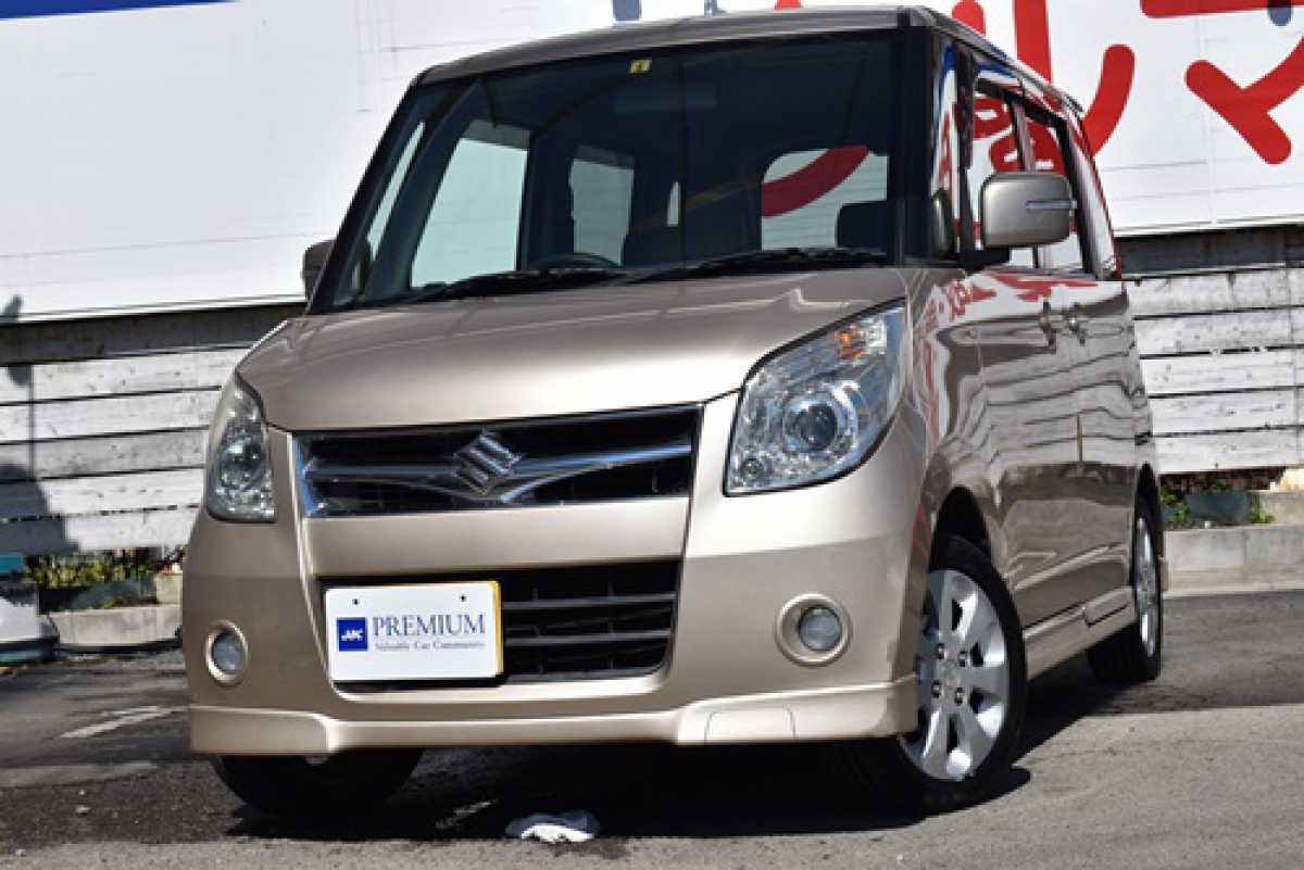 在庫詳細 車買取 中古車査定 ジャック ｊａｃ 査定センター 大阪 兵庫 京都エリア Jacクルマ買取専