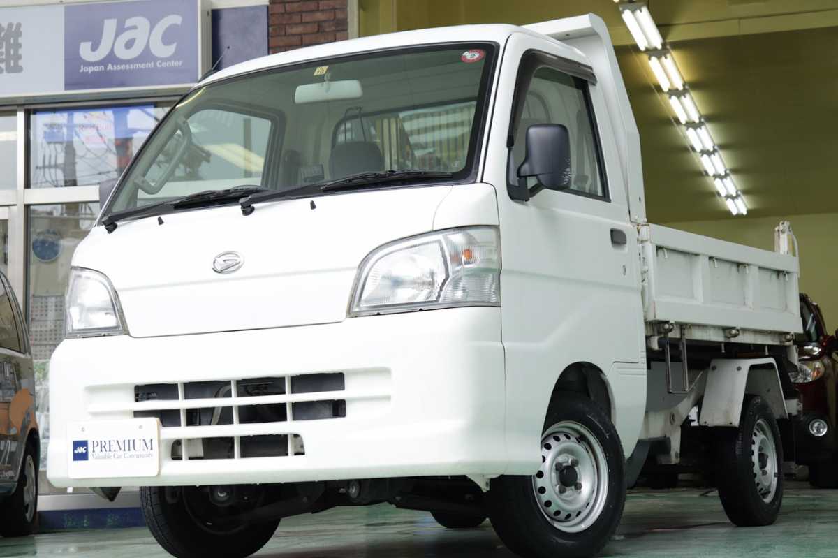 販売実績詳細 車買取 中古車査定 ジャック ｊａｃ 査定センター 大阪 兵庫 京都エリア Jacクルマ買取専