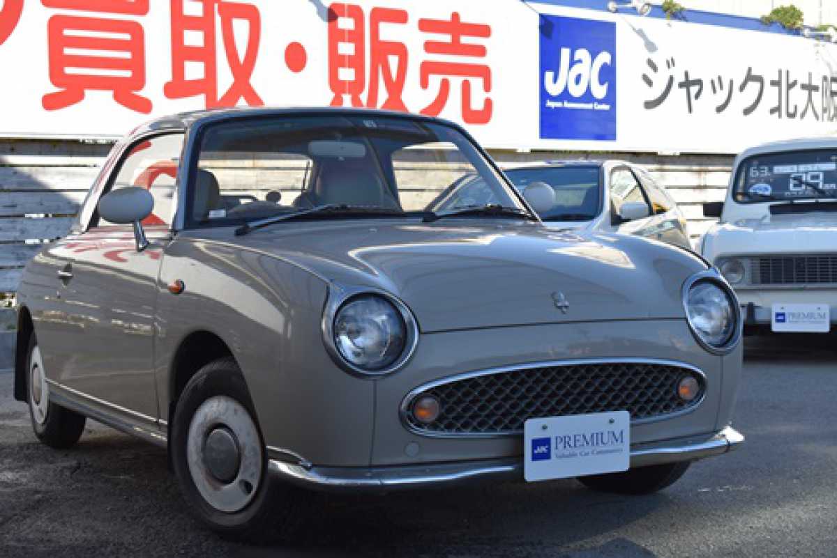 在庫詳細 車買取 中古車査定 ジャック ｊａｃ 査定センター 大阪 兵庫 京都エリア Jacクルマ買取専