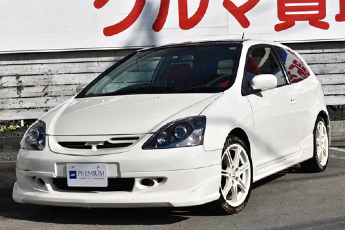 在庫詳細 車買取 中古車査定 ジャック ｊａｃ 査定センター 大阪 兵庫 京都エリア Jacクルマ買取専