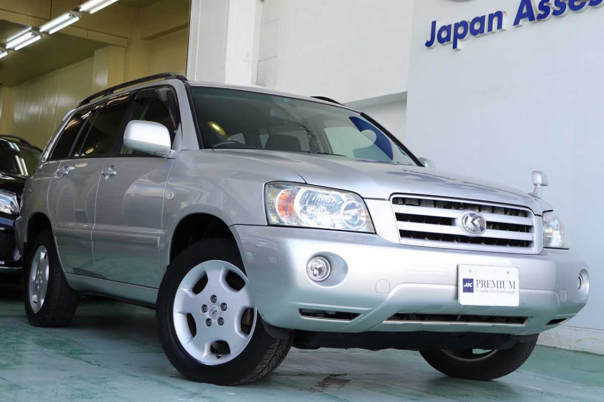 販売実績詳細 車買取 中古車査定 ジャック ｊａｃ 査定センター 大阪 兵庫 京都エリア Jacクルマ買取専