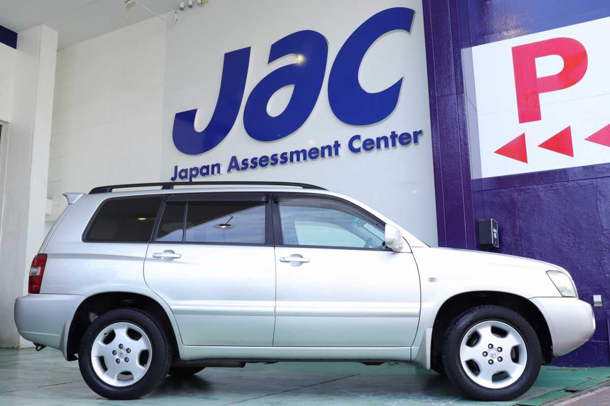販売実績詳細 車買取 中古車査定 ジャック ｊａｃ 査定センター 大阪 兵庫 京都エリア Jacクルマ買取専