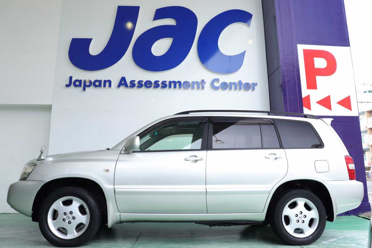 販売実績詳細 車買取 中古車査定 ジャック ｊａｃ 査定センター 大阪 兵庫 京都エリア Jacクルマ買取専