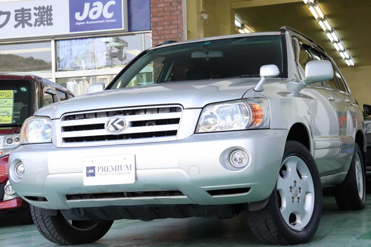 販売実績詳細 車買取 中古車査定 ジャック ｊａｃ 査定センター 大阪 兵庫 京都エリア Jacクルマ買取専