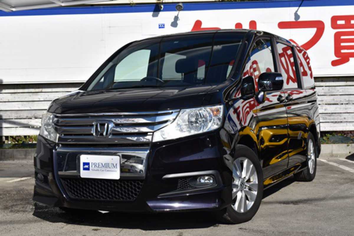 販売実績詳細 車買取 中古車査定 ジャック ｊａｃ 査定センター 大阪 兵庫 京都エリア Jacクルマ買取専