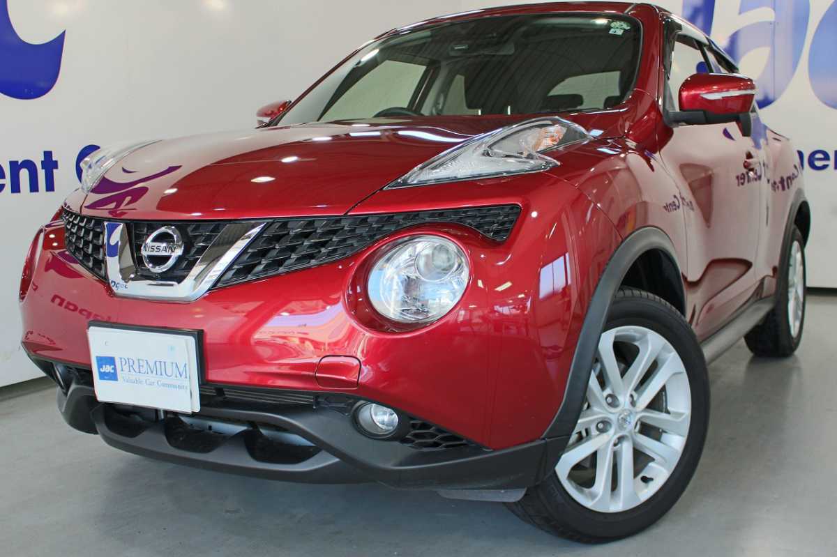 在庫詳細 車買取 中古車査定 ジャック ｊａｃ 査定センター 大阪 兵庫 京都エリア Jacクルマ買取専