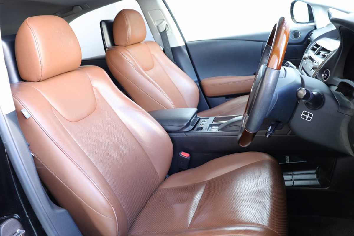 販売実績詳細 車買取 中古車査定 ジャック ｊａｃ 査定センター 大阪 兵庫 京都エリア Jacクルマ買取専