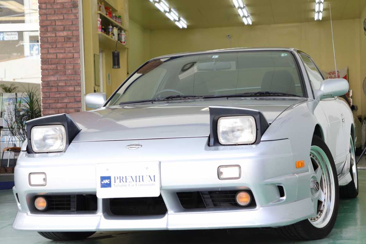 ゆう 180sx 後期 トランク 内装 バラ売り可能 180SXのトランクオーディオフルリメイク・取り敢えず半分完成