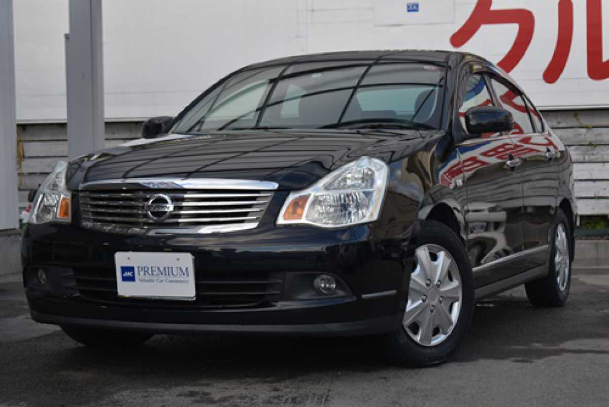 在庫詳細 車買取 中古車査定 ジャック ｊａｃ 査定センター 大阪 兵庫 京都エリア Jacクルマ買取専