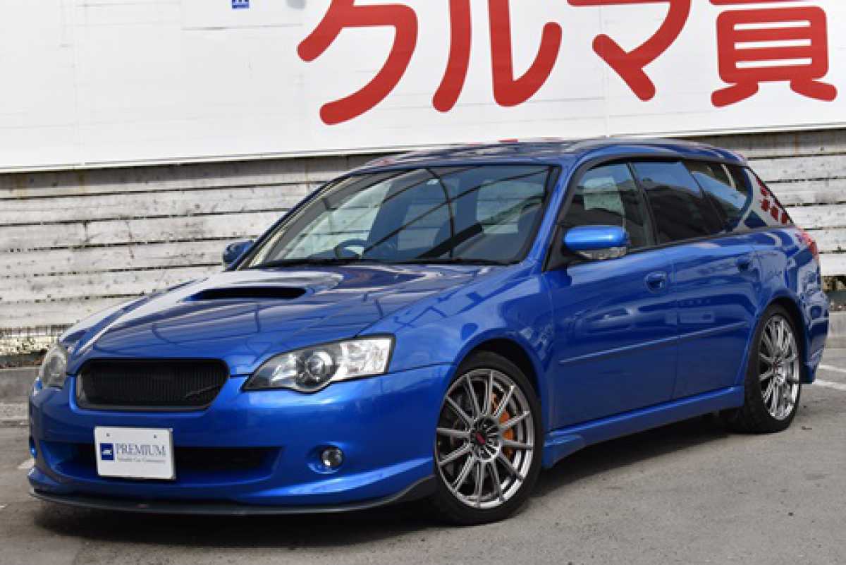 在庫詳細 車買取 中古車査定 ジャック ｊａｃ 査定センター 大阪 兵庫 京都エリア Jacクルマ買取専