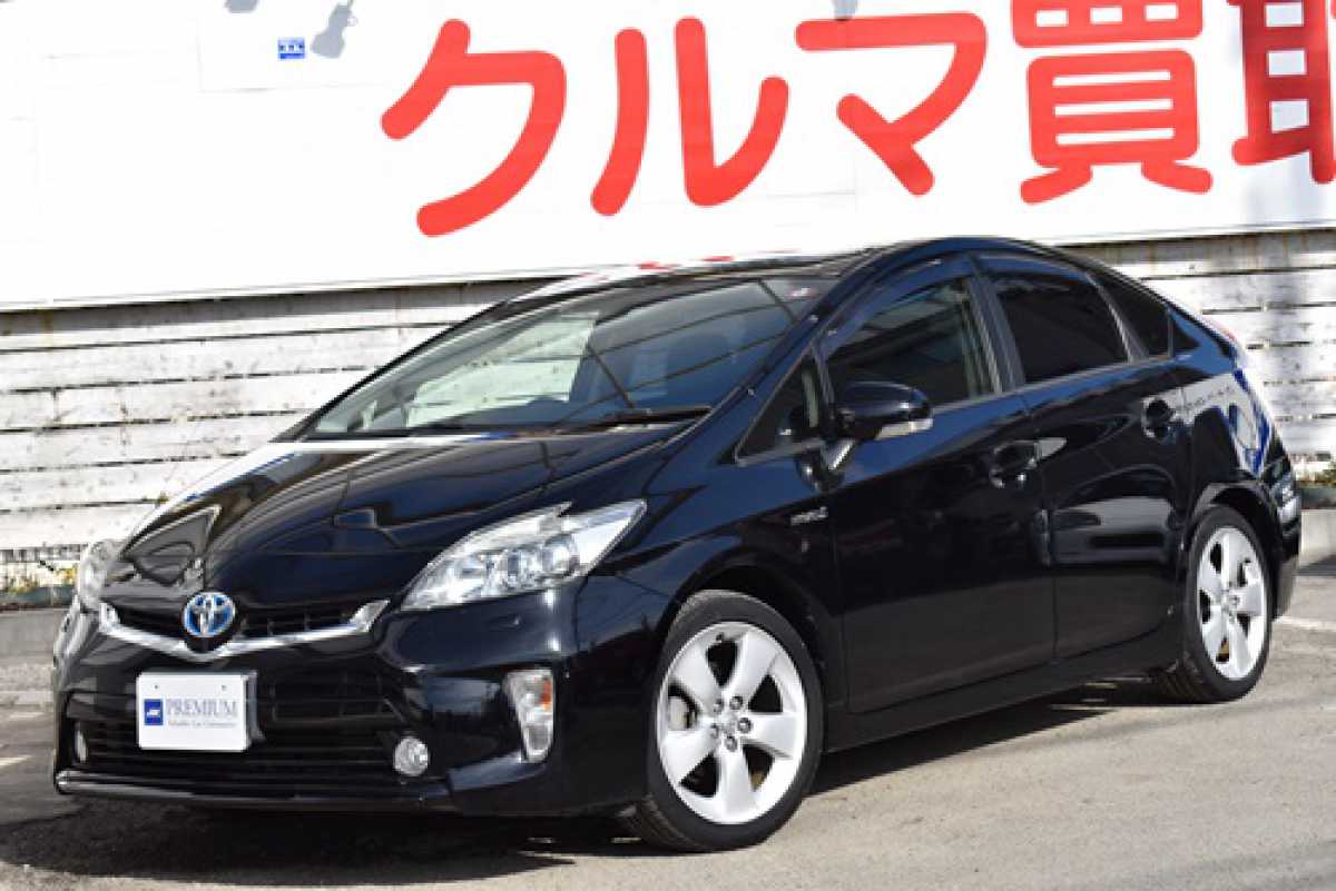 在庫一覧 車買取 中古車査定 ジャック ｊａｃ 査定センター 大阪 兵庫 京都エリア Jacクルマ買取専