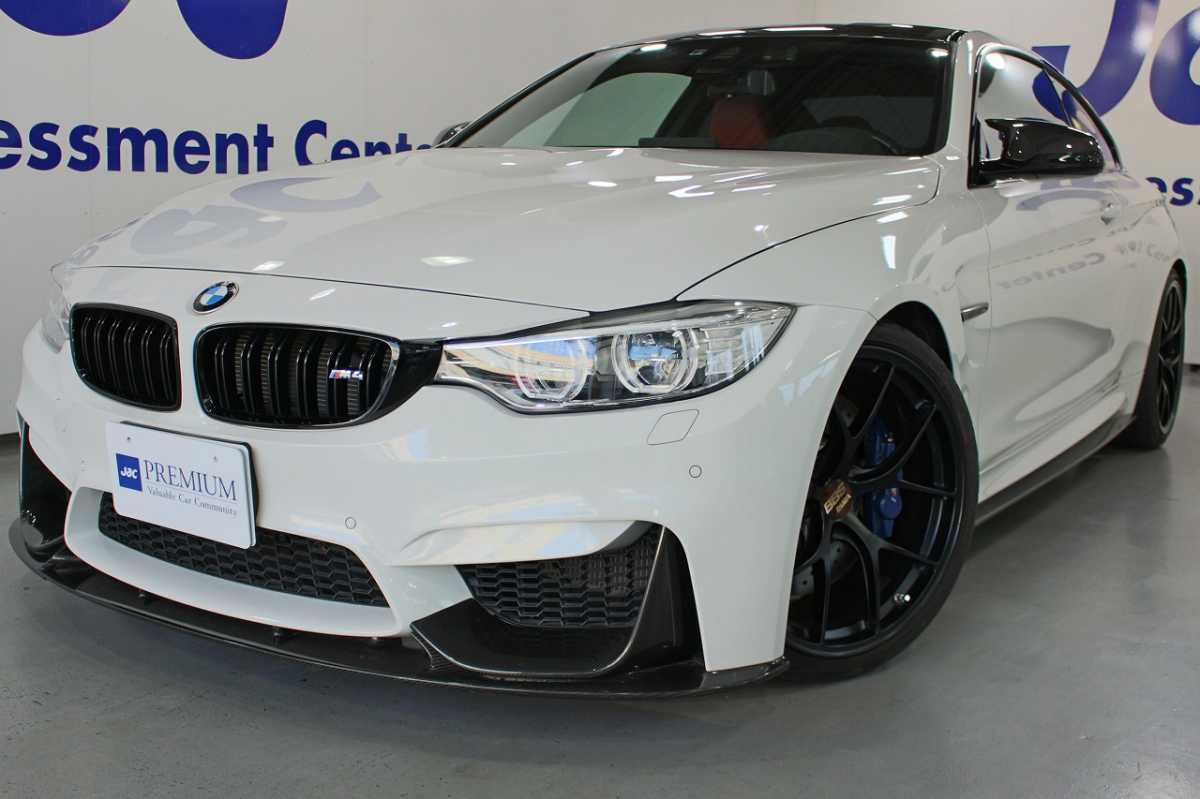 販売実績詳細 車買取 中古車査定 ジャック ｊａｃ 査定センター 大阪 兵庫 京都エリア Jacクルマ買取専