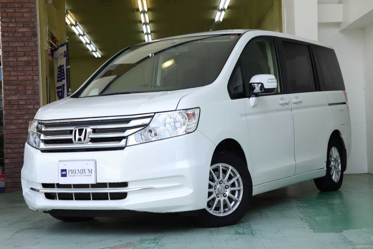 販売実績詳細 車買取 中古車査定 ジャック ｊａｃ 査定センター 大阪 兵庫 京都エリア Jacクルマ買取専