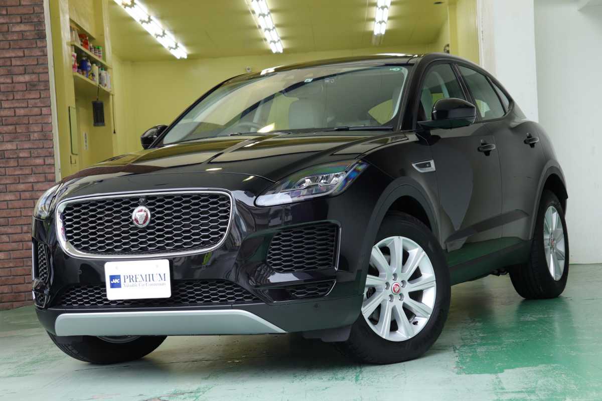 在庫一覧 車買取 中古車査定 ジャック ｊａｃ 査定センター 大阪 兵庫 京都エリア Jacクルマ買取専