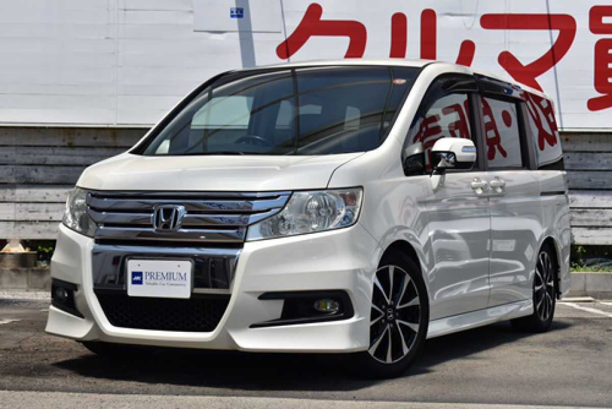 在庫一覧 車買取 中古車査定 ジャック ｊａｃ 査定センター 大阪 兵庫 京都エリア Jacクルマ買取専