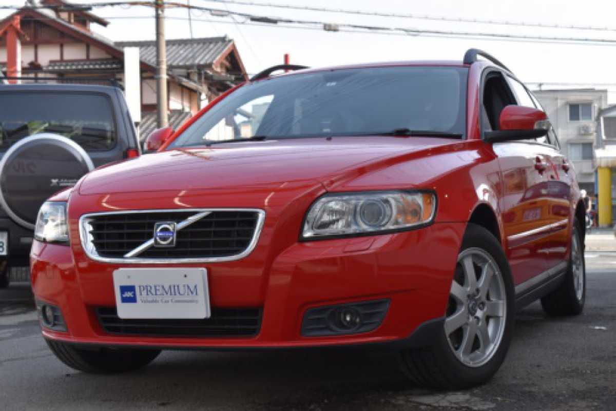 在庫詳細 車買取 中古車査定 ジャック ｊａｃ 査定センター 大阪 兵庫 京都エリア Jacクルマ買取専