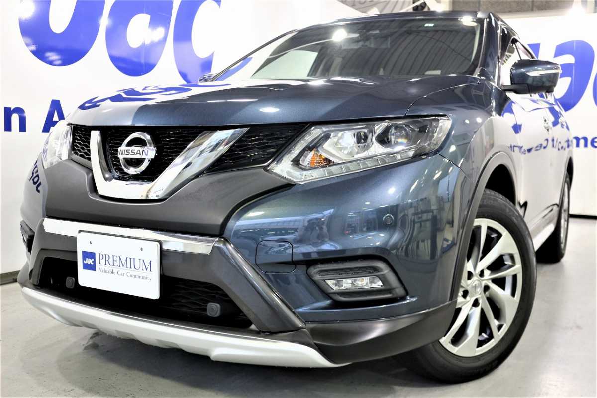 在庫詳細 車買取 中古車査定 ジャック ｊａｃ 査定センター 大阪 兵庫 京都エリア Jacクルマ買取専