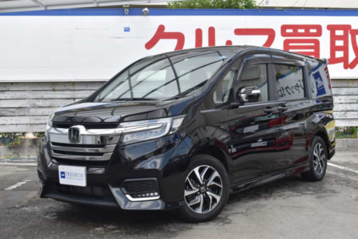 販売実績詳細 車買取 中古車査定 ジャック ｊａｃ 査定センター 大阪 兵庫 京都エリア Jacクルマ買取専