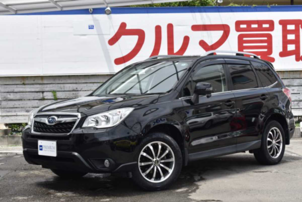 在庫詳細 車買取 中古車査定 ジャック ｊａｃ 査定センター 大阪 兵庫 京都エリア Jacクルマ買取専