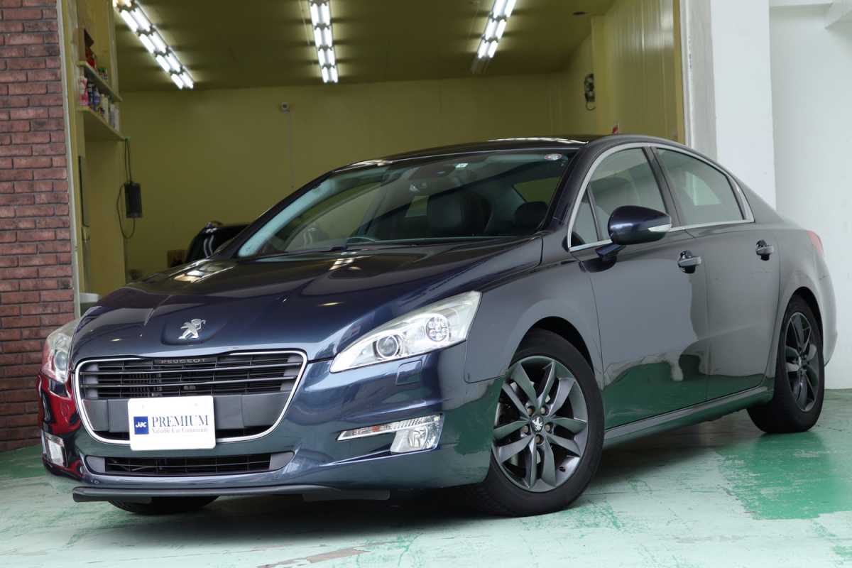 在庫詳細 車買取 中古車査定 ジャック jac 査定センター 大阪 兵庫 京都エリア Jacクルマ買取専 在庫詳細 車買取 中古車査定 ジャック jac 査定センター 大阪 兵庫 京都エリア Jacクルマ買取専