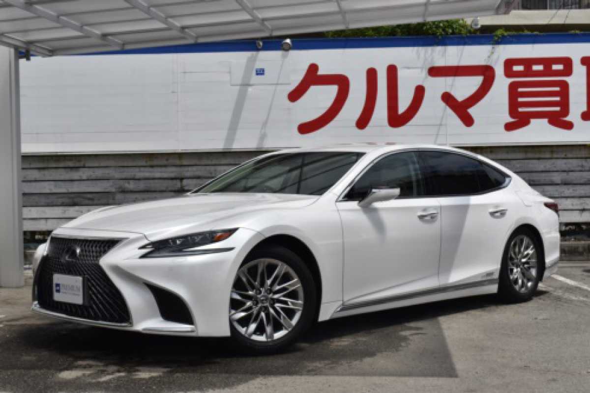 在庫詳細 車買取 中古車査定 ジャック ｊａｃ 査定センター 大阪 兵庫 京都エリア Jacクルマ買取専