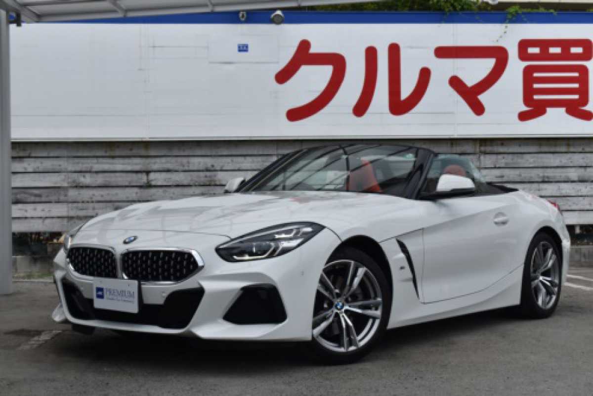 在庫詳細 車買取 中古車査定 ジャック ｊａｃ 査定センター 大阪 兵庫 京都エリア Jacクルマ買取専
