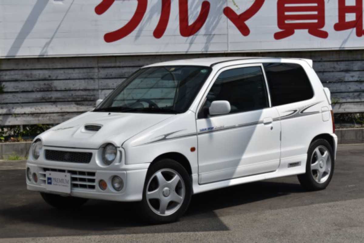 在庫詳細 車買取 中古車査定 ジャック ｊａｃ 査定センター 大阪 兵庫 京都エリア Jacクルマ買取専