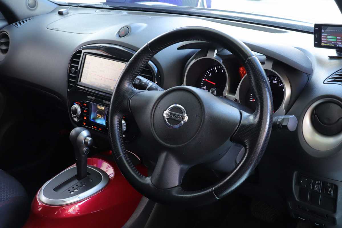 販売実績詳細 - 車買取 中古車査定 ジャック（JAC）査定